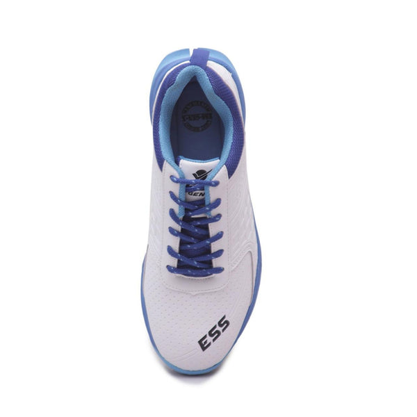 ESSpower 20-20 S24-White Navy Blue