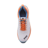 ESSpower 20-20 S24-White Orange Blue