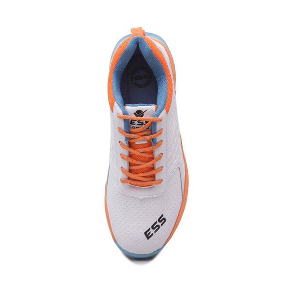 ESSpower 20-20 S24-White Orange Blue