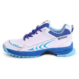 ESSboost Zimba S24- White Navy Blue