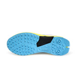 ESSboost Zimba S24- White Yellow Blue