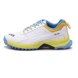 ESSpower 20-20 S24-White Yellow Blue