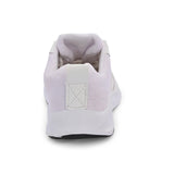 ESS Boost white
