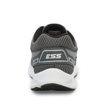 ESS Comfort 2.0 grey