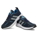 ESS Boost blue