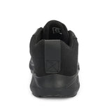 ESS Boost black