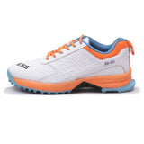 ESSpower 20-20 S24-White Orange Blue