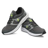 ESS Comfort 2.0 grey