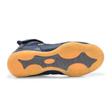 Wrestling Pro - Navy