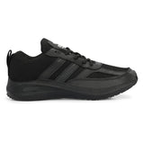 ESS Boost black