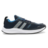ESS Boost blue