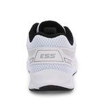 ESS  Comfort 2.0 white