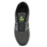 ESS Comfort 2.0 grey