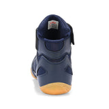 Wrestling Pro - Navy