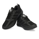 ESS Boost black