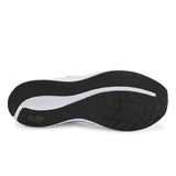 ESS Boost white