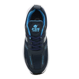 ESS Boost blue