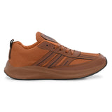 ESS Boost brown