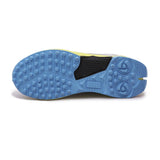 ESSpower 20-20 S24-White Yellow Blue