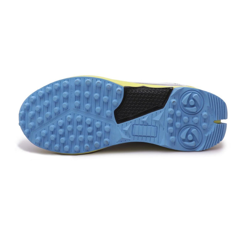 ESSpower 20-20 S24-White Yellow Blue