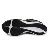 ESS Comfit V1.0-Black Green