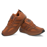 ESS Boost brown