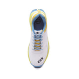 ESSpower 20-20 S24-White Yellow Blue