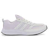 ESS Boost white