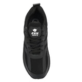 ESS Boost black