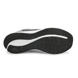 ESS Comfort 2.0 grey
