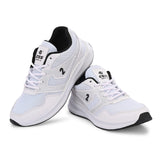 ESS  Comfort 2.0 white
