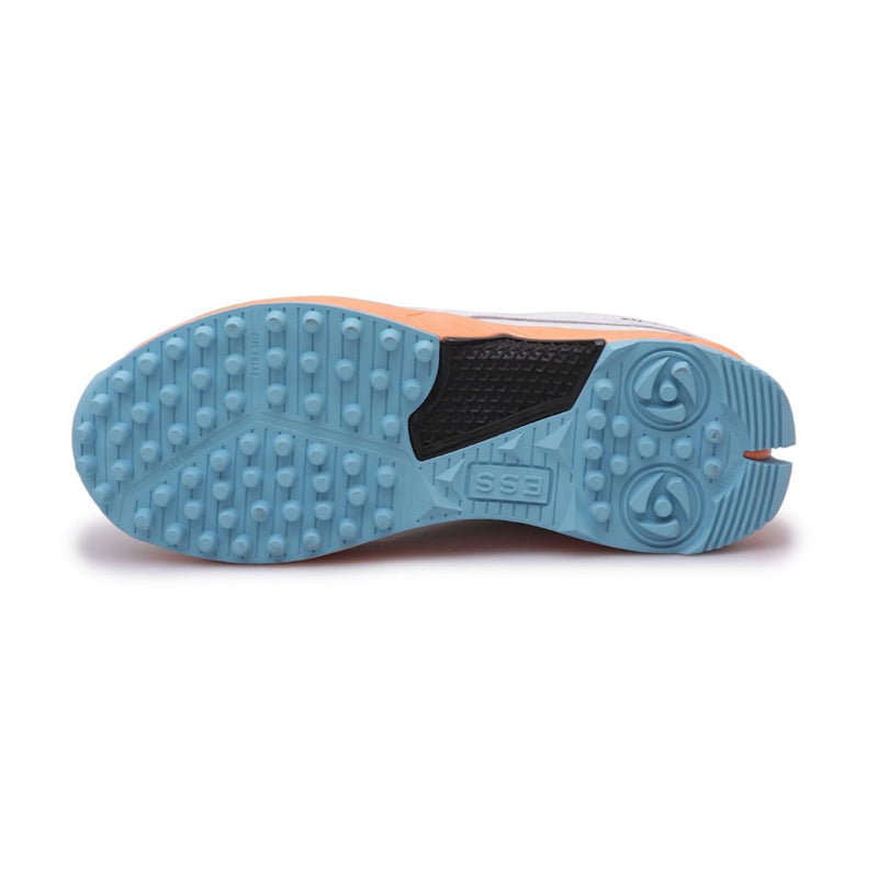 ESSpower 20-20 S24-White Orange Blue
