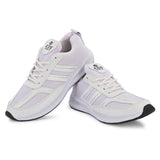ESS Boost white
