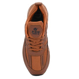 ESS Boost brown