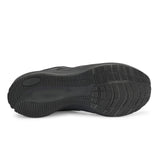 ESS Boost black