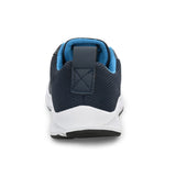 ESS Boost blue