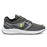 ESS Comfort 2.0 grey