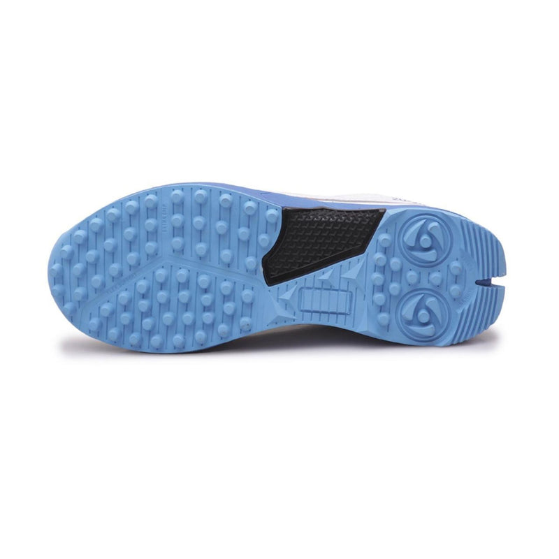 ESSpower 20-20 S24-White Navy Blue