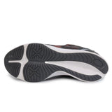 ESS Comfit V1.0-Navy Orange