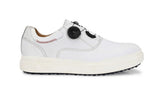 Collian Easy-Go Full White - ess kicks
