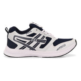 ESS Sprint Star V1.0-White Navy