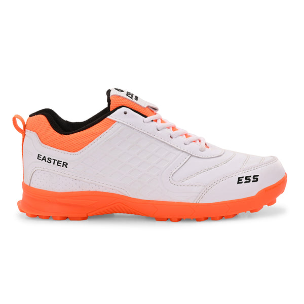 Easter V24-White Orange