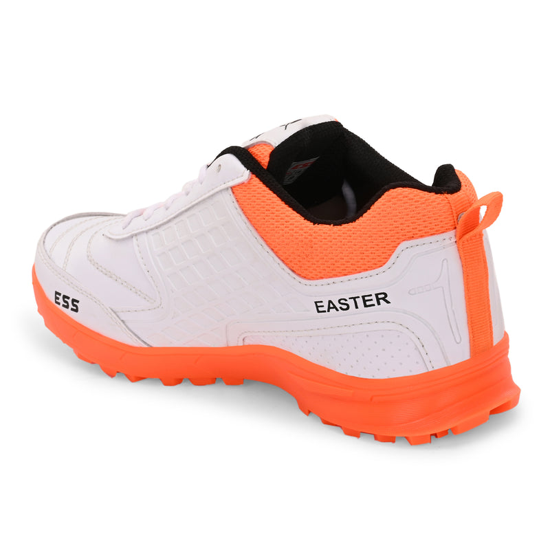 Easter V24-White Orange