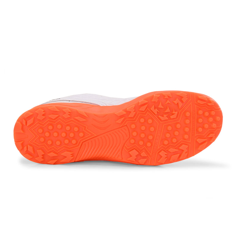 Easter V24-White Orange