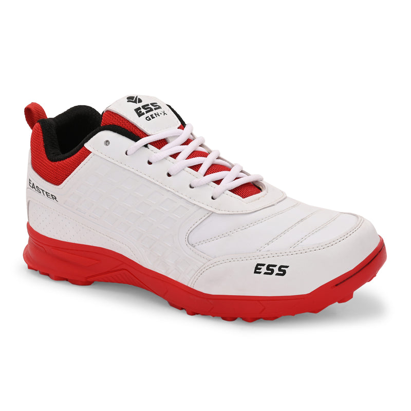Cricket Shoes  - ess kicks