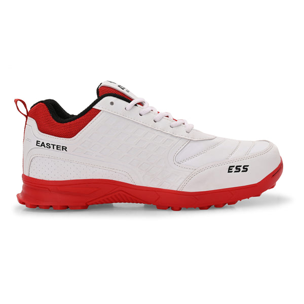 Cricket Shoes  - ess kicks