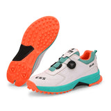 ESSPOWER 20-20 EASY GO S25 - White & Sea Green