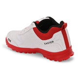 Cricket Shoes  - ess kicks