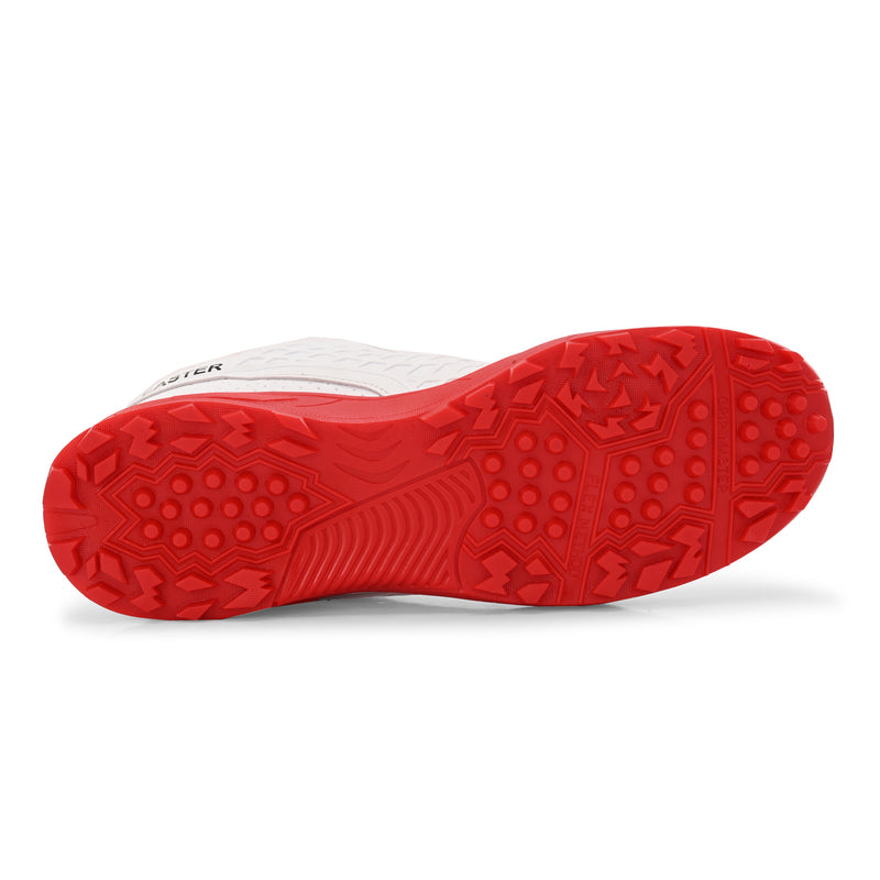 Cricket Shoes  - ess kicks