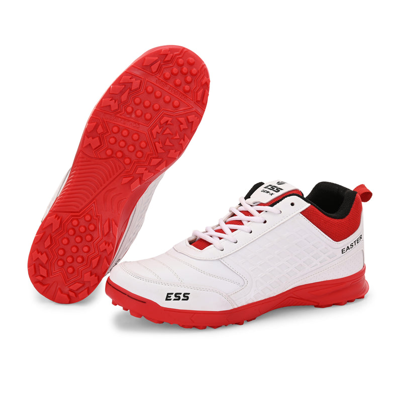 Cricket Shoes  - ess kicks